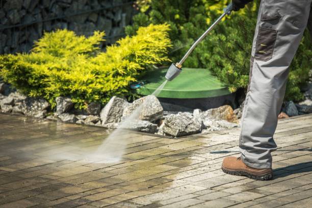 Pre-Holiday Cleaning in Salem, NJ